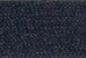 Amann Mettler Seralon No.100/ 200 m Universalfaden 1468