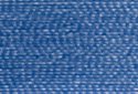 Amann Mettler Seralon No.100/ 200 m Universalfaden 1469