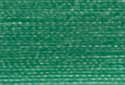 Amann Mettler Seralon No.100/ 200 m Universalfaden 1474