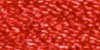 Amann Mettler Isacord No.40/ 1000 m Stickgarn 1514 (Reihe 3)