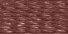 Amann Mettler Isacord No.40/ 1000 m Stickgarn 1543 (Reihe 14)