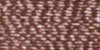 Amann Mettler Isacord No.40/ 1000 m Stickgarn 1565 (Reihe 14)