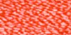 Amann Mettler Isacord No.40/ 1000 m Stickgarn 1600 (Reihe 2)