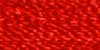 Amann Mettler Isacord No.40/ 1000 m Stickgarn 1703 (Reihe 3)