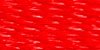 Amann Mettler Isacord No.40/ 1000 m Stickgarn 1720 (Reihe 3)