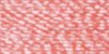 Amann Mettler Isacord No.40/ 1000 m Stickgarn 1755 (Reihe 4)