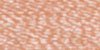 Amann Mettler Isacord No.40/ 1000 m Stickgarn 1760 (Reihe 4)
