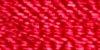 Amann Mettler Isacord No.40/ 1000 m Stickgarn 1805 (Reihe 3)