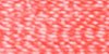 Amann Mettler Isacord No.40/ 1000 m Stickgarn 1840 (Reihe 4)