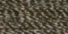 Amann Mettler Isacord No.40/ 1000 m Stickgarn 1874 (Reihe 16)
