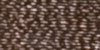 Amann Mettler Isacord No.40/ 1000 m Stickgarn 1876 (Reihe 14)