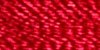 Amann Mettler Isacord No.40/ 1000 m Stickgarn 1900 (Reihe 3)
