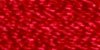 Amann Mettler Isacord No.40/ 1000 m Stickgarn 1903 (Reihe 3)