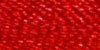 Amann Mettler Isacord No.40/ 1000 m Stickgarn 1904 (Reihe 3)