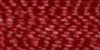 Amann Mettler Isacord No.40/ 1000 m Stickgarn 1912 (Reihe 3)