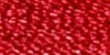 Amann Mettler Isacord No.40/ 1000 m Stickgarn 1913 (Reihe 3)