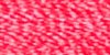 Amann Mettler Isacord No.40/ 1000 m Stickgarn 1950 (Reihe 17)