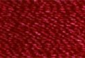 Amann Mettler Isacord No.40/ 5000 m Stickgarn 2101
