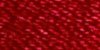 Amann Mettler Isacord No.40/ 1000 m Stickgarn 2101 (Reihe 3)