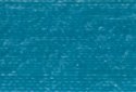 Amann Mettler Seralon No.100/ 200 m Universalfaden 2126