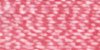 Amann Mettler Isacord No.40/ 1000 m Stickgarn 2152 (Reihe 5)