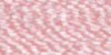 Amann Mettler Isacord No.40/ 1000 m Stickgarn 2170 (Reihe 4)