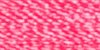 Amann Mettler Isacord No.40/ 1000 m Stickgarn 2220 (Reihe 4)