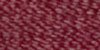 Amann Mettler Isacord No.40/ 1000 m Stickgarn 2222 (Reihe 5)