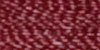 Amann Mettler Isacord No.40/ 1000 m Stickgarn 2224 (Reihe 5)
