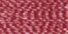 Amann Mettler Isacord No.40/ 1000 m Stickgarn 2241 (Reihe 5)