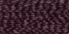 Amann Mettler Isacord No.40/ 1000 m Stickgarn 2336 (Reihe 5)