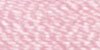 Amann Mettler Isacord No.40/ 1000 m Stickgarn 2363 (Reihe 4)