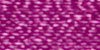 Amann Mettler Isacord No.40/ 1000 m Stickgarn 2504 (Reihe 5)