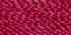 Amann Mettler Isacord No.40/ 1000 m Stickgarn 2521 (Reihe 4)