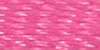 Amann Mettler Isacord No.40/ 1000 m Stickgarn 2532 (Reihe 4)