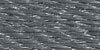Amann Mettler Isacord No.40/ 1000 m Stickgarn 2564 (Reihe 16)