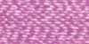 Amann Mettler Isacord No.40/ 1000 m Stickgarn 2640 (Reihe 5)