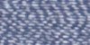 Amann Mettler Isacord No.40/ 1000 m Stickgarn 2674 (Reihe 17)