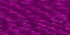Amann Mettler Isacord No.40/ 1000 m Stickgarn 2704 (Reihe 5)