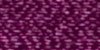 Amann Mettler Isacord No.40/ 1000 m Stickgarn 2711 (Reihe 5)