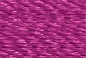 Amann Mettler Isacord No.40/ 5000 m Stickgarn 2723