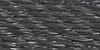 Amann Mettler Isacord No.40/ 1000 m Stickgarn 2776 (Reihe 16)
