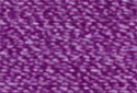 Amann Mettler Isacord No.40/ 5000 m Stickgarn 2810