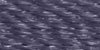 Amann Mettler Isacord No.40/ 1000 m Stickgarn 2864 (Reihe 6)