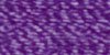 Amann Mettler Isacord No.40/ 1000 m Stickgarn 2905 (Reihe 6)