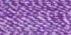 Amann Mettler Isacord No.40/ 1000 m Stickgarn 2920 (Reihe 6)