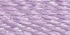 Amann Mettler Isacord No.40/ 1000 m Stickgarn 3030 (Reihe 6)