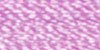 Amann Mettler Isacord No.40/ 1000 m Stickgarn 3045 (Reihe 5)