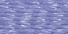 Amann Mettler Isacord No.40/ 1000 m Stickgarn 3130 (Reihe 6)
