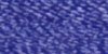 Amann Mettler Isacord No.40/ 1000 m Stickgarn 3210 (Reihe 6)